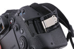 Canon EOS 90D