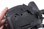 Canon EOS 90D