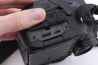 Canon EOS 90D