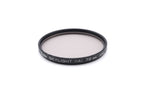 Kenko 72mm Skylight Filter 1A