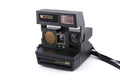 Polaroid Autofocus 660 - Camera