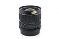 Pentax 75mm f4.5 Super-Multi-Coated Takumar 6x7