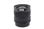 Pentax 75mm f4.5 Super-Multi-Coated Takumar 6x7