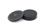 Pentax 75mm f4.5 Super-Multi-Coated Takumar 6x7