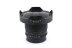 Arsat 30mm f3.5 Zodiak-8