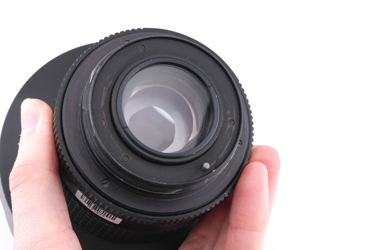 Arsat 30mm f3.5 Zodiak-8