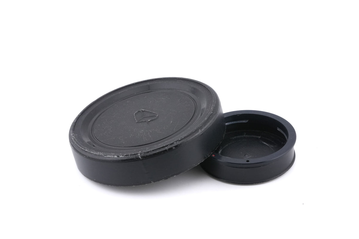 Arsat 30mm f3.5 Zodiak-8