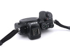 Nikon Z50