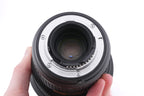Nikon 14-24mm f2.8 AF-S Nikkor G ED N