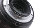 Nikon 14-24mm f2.8 AF-S Nikkor G ED N