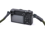 Sony A6300