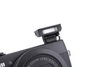 Canon Powershot G7X