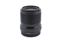 Viltrox 33mm f1.4 AF STM ED IF