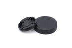 Fujifilm 27mm f2.8 Super EBC Fujinon Aspherical XF