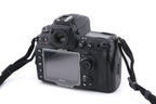 Nikon D700