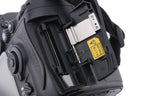 Nikon D700