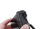 Sony Cyber-Shot DSC-RX100