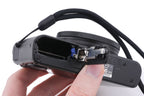 Sony Cyber-Shot DSC-RX100