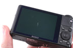 Sony Cyber-Shot DSC-RX100