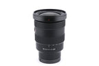 Sony 16-35mm f2.8 GM (SEL1635GM)