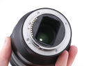 Sony 16-35mm f2.8 GM (SEL1635GM)