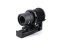 Leica Bellows-R (16860) + 100mm f4 Macro-Elmar (Bellows) (Type I) (11230)