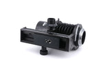 Leica Bellows-R (16860) + 100mm f4 Macro-Elmar (Bellows) (Type I) (11230)