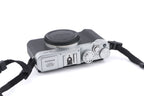 Fujifilm X-M1