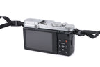 Fujifilm X-M1