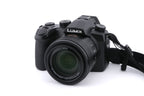 Panasonic Lumix DMC-FZ1000 II