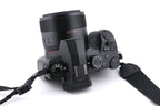 Panasonic Lumix DMC-FZ1000 II