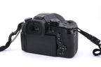 Panasonic Lumix DMC-FZ1000 II