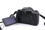 Panasonic Lumix DMC-FZ1000 II