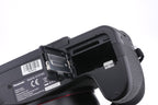 Panasonic Lumix DMC-FZ1000 II