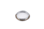 Steinheil 85mm f2.8 München Culminar VL + LTM/M39 - M Adapter (M2 90 / M3 90) (ISBOO / 14098)