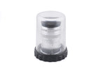 Steinheil 85mm f2.8 München Culminar VL + LTM/M39 - M Adapter (M2 90 / M3 90) (ISBOO / 14098)