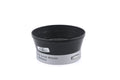 Leica Lens Hood (35/50mm f2-3.5) (IROOA / 12571)