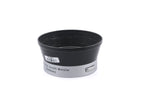 Leica Lens Hood (35/50mm f2-3.5) (IROOA / 12571)