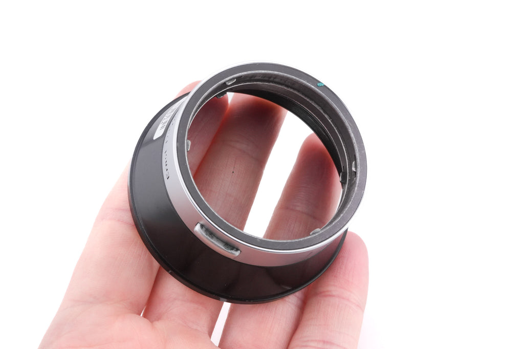 Leica Lens Hood (35/50mm f2-3.5) (IROOA / 12571)
