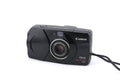 Canon Prima Zoom 70F