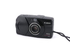 Canon Prima Zoom 70F