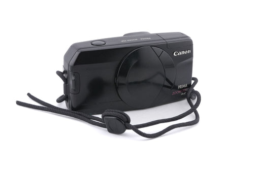 Canon Prima Zoom 70F