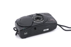 Canon Prima Zoom 70F