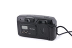 Canon Prima Zoom 70F