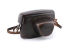 Leica M2/M3 Leather Case