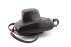 Leica M2/M3 Leather Case