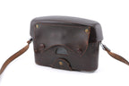 Leica M2/M3 Leather Case