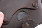 Leica M2/M3 Leather Case