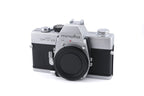 Minolta SR-T 101