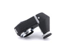 Leica Visoflex III (16457) + Right-Angle Visoflex Prism Finder (OTXBO / 16460)